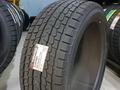 285/45/R22 YOKOHAMA G075үшін148 500 тг. в Алматы