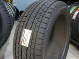 285/45/R22 YOKOHAMA G075 за 148 500 тг. в Алматы