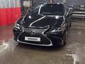 Lexus ES 350 2020 года за 21 000 000 тг. в Астана