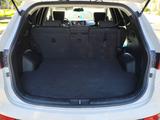 Hyundai Santa Fe 2016 годаүшін8 800 000 тг. в Астана – фото 3