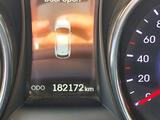 Hyundai Santa Fe 2016 годаүшін8 800 000 тг. в Астана – фото 5