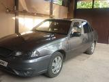 Daewoo Nexia 2014 года за 1 390 000 тг. в Шымкент
