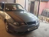 Daewoo Nexia 2014 года за 1 390 000 тг. в Шымкент – фото 3