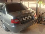 Daewoo Nexia 2014 года за 1 390 000 тг. в Шымкент – фото 4