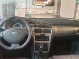 Daewoo Nexia 2014 года за 1 390 000 тг. в Шымкент – фото 5