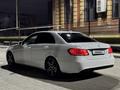 Mercedes-Benz E 200 2015 годаfor12 900 000 тг. в Актобе – фото 6