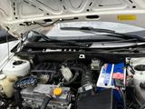 ВАЗ (Lada) Granta 2191 2014 года за 2 400 000 тг. в Актобе