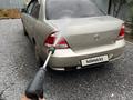 Nissan Almera Classic 2012 годаfor4 500 000 тг. в Актобе – фото 4