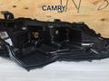 Camry корпус фар за 55 000 тг. в Алматы