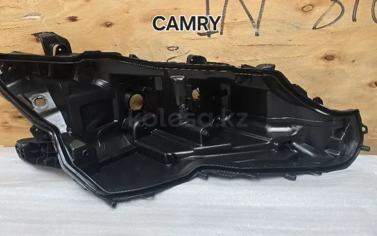 Camry корпус фар за 55 000 тг. в Алматы
