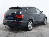 Audi Q7 2007 годаүшін6 990 000 тг. в Астана – фото 5