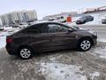 Hyundai Accent 2014 годаүшін5 700 000 тг. в Астана – фото 3