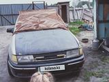 Opel Vectra 1992 годаүшін300 000 тг. в Семей