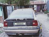 Opel Vectra 1992 годаүшін300 000 тг. в Семей – фото 3
