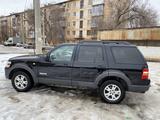 Ford Explorer 2006 года за 7 500 000 тг. в Актобе – фото 2