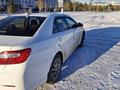 Toyota Camry 2014 года за 10 000 000 тг. в Астана – фото 6