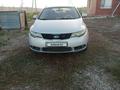 Kia Cerato 2010 годаүшін3 500 000 тг. в Актобе – фото 2