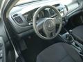 Kia Cerato 2010 годаүшін3 500 000 тг. в Актобе – фото 20