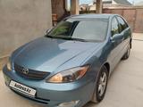 Toyota Camry 2002 года за 4 500 000 тг. в Актау – фото 3