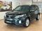 Kia Sorento 2012 года за 8 350 000 тг. в Астана