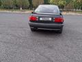 Audi 80 1992 годаүшін1 250 000 тг. в Тараз – фото 6