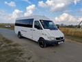 Mercedes-Benz Sprinter 2015 годаfor10 500 000 тг. в Костанай – фото 3