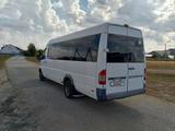 Mercedes-Benz Sprinter 2015 годаfor10 500 000 тг. в Костанай – фото 5