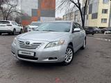 Toyota Camry 2006 года за 6 000 000 тг. в Алматы