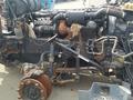 Двигатель MAN 18.310 в Костанай – фото 6