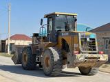 XCMG  ZL50GV 2012 годаүшін8 000 000 тг. в Актау – фото 2