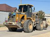 XCMG  ZL50GV 2012 годаүшін8 000 000 тг. в Актау