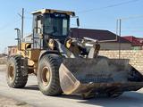 XCMG  ZL50GV 2012 годаүшін8 000 000 тг. в Актау – фото 3