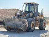XCMG  ZL50GV 2012 годаүшін8 000 000 тг. в Актау – фото 4