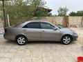 Toyota Camry 2006 годаfor4 200 000 тг. в Жанаозен – фото 6