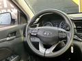 Hyundai Elantra 2019 годаfor9 000 000 тг. в Атырау – фото 22