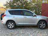 Toyota RAV4 2007 года за 6 490 000 тг. в Шымкент – фото 2