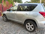 Toyota RAV4 2007 года за 6 490 000 тг. в Шымкент – фото 4
