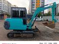 Kubota 2010 года за 8 000 000 тг. в Астана