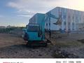 Kubota 2010 года за 8 000 000 тг. в Астана – фото 2