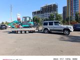Kubota 2010 годаүшін8 000 000 тг. в Астана – фото 3