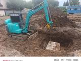 Kubota 2010 годаүшін8 000 000 тг. в Астана – фото 4