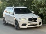 BMW X5 M 2012 года за 13 890 000 тг. в Алматы