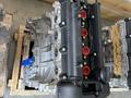 Двигателя за 470 000 тг. в Кокшетау – фото 12
