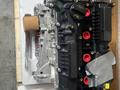 Двигателя за 470 000 тг. в Кокшетау – фото 22
