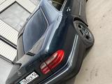 Mercedes-Benz E 240 2001 года за 3 750 000 тг. в Павлодар – фото 3