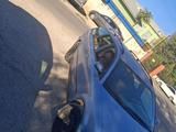 Volkswagen Passat 1997 года за 1 400 000 тг. в Шымкент – фото 3