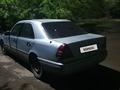 Mercedes-Benz C 180 1994 годаүшін1 150 000 тг. в Темиртау – фото 5