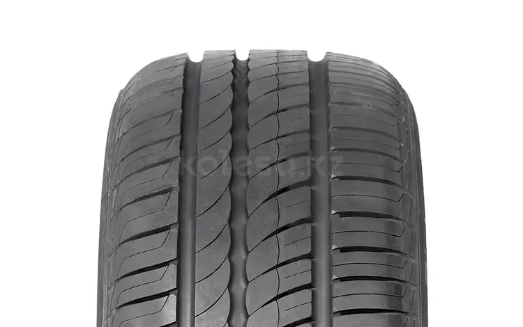 185/55R15 Cinturato P1 82H Pirelli за 34 000 тг. в Алматы