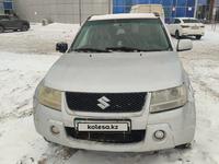 Suzuki Grand Vitara 2007 года за 3 700 000 тг. в Астана