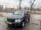 Honda CR-V 1997 года за 3 600 000 тг. в Кокшетау